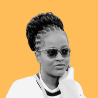 Faith Munuhe mini avatar